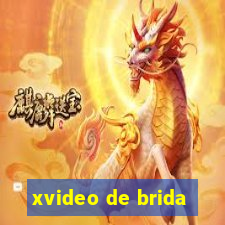 xvideo de brida