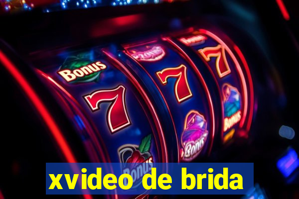 xvideo de brida