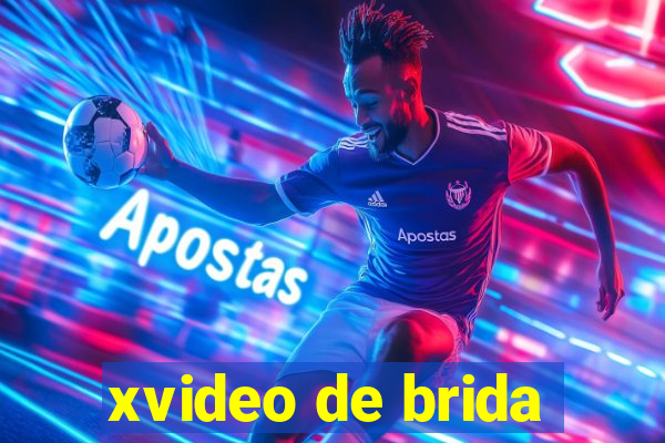 xvideo de brida