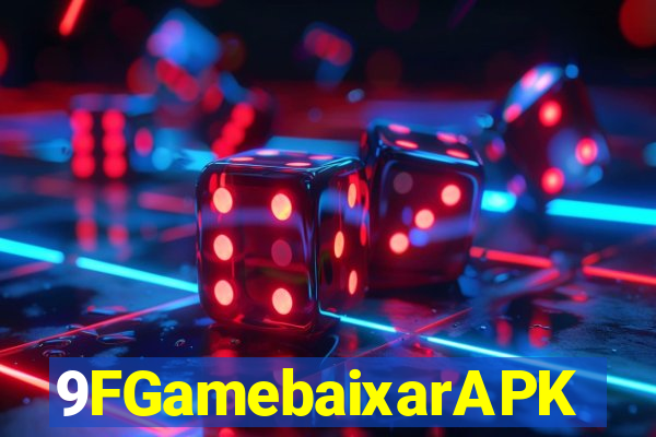 9FGamebaixarAPK