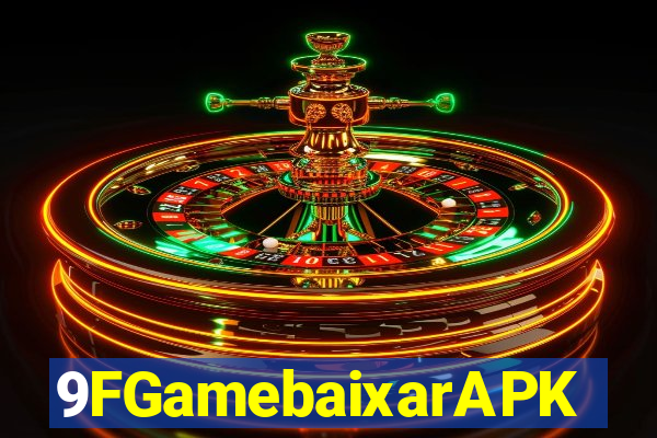 9FGamebaixarAPK