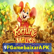 9FGamebaixarAPK