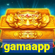 gamaapp