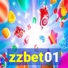 zzbet01