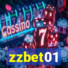 zzbet01