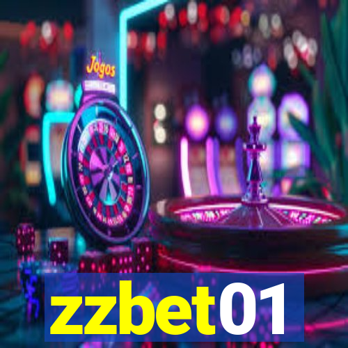 zzbet01