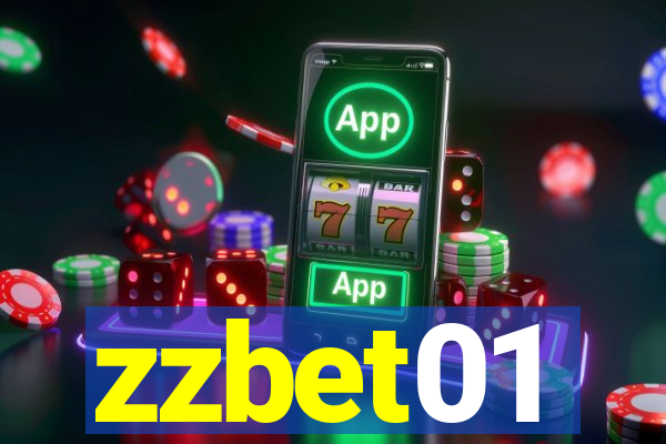 zzbet01