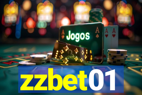 zzbet01