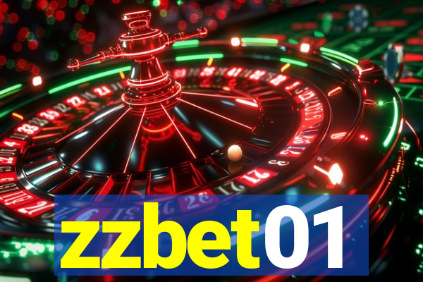 zzbet01