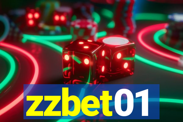 zzbet01