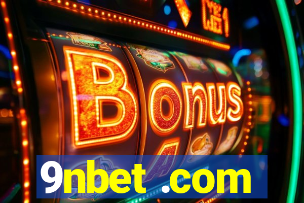 9nbet .com