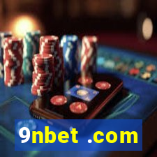 9nbet .com