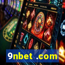 9nbet .com