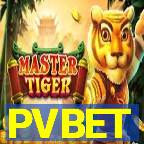 PVBET