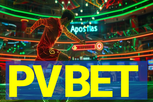 PVBET