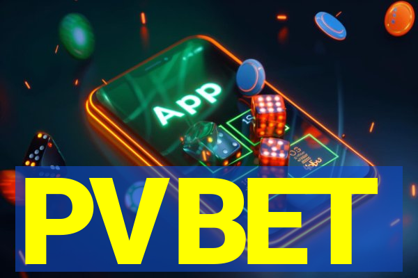 PVBET