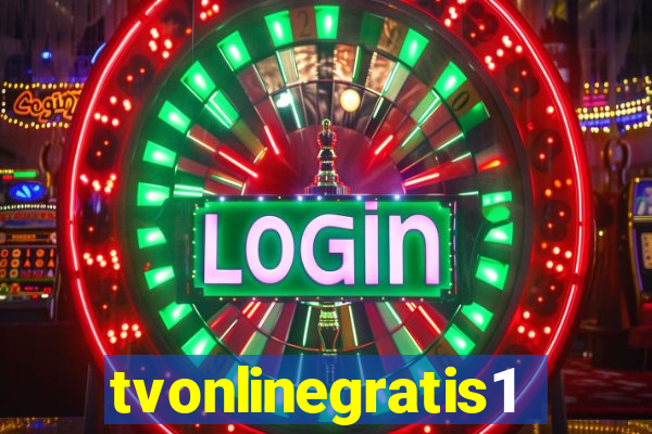 tvonlinegratis1