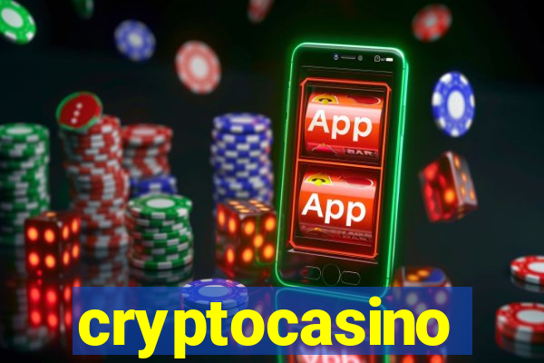 cryptocasino