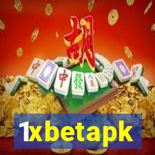 1xbetapk