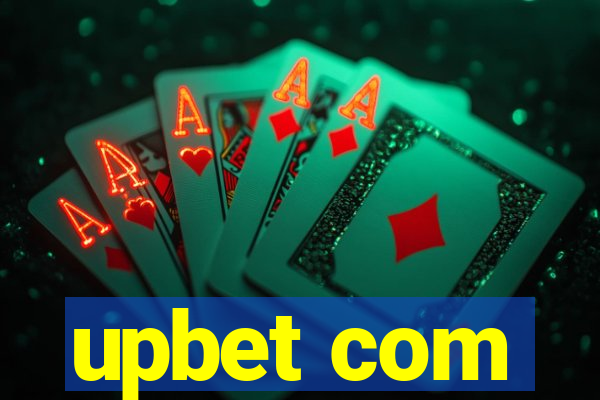 upbet com