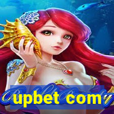 upbet com