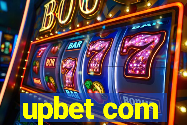 upbet com