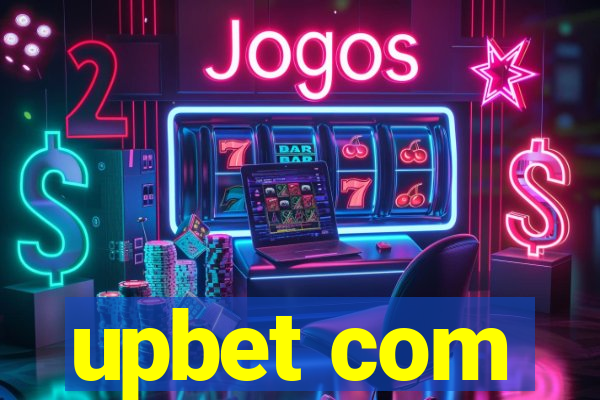 upbet com