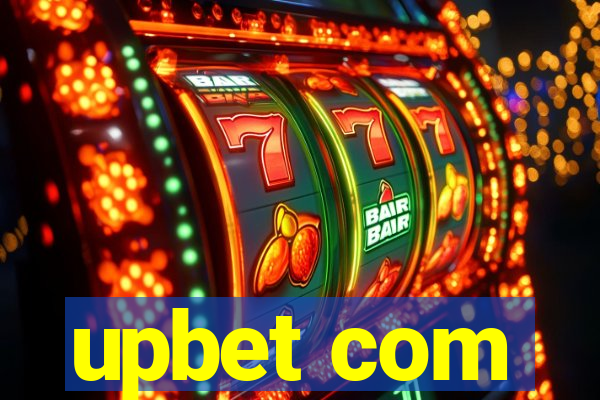 upbet com