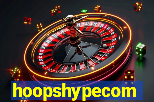 hoopshypecom