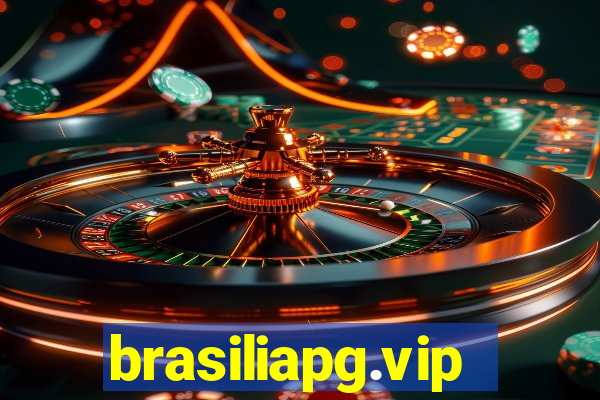 brasiliapg.vip