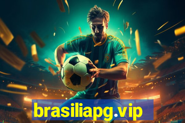 brasiliapg.vip