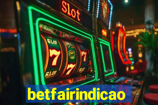 betfairindicao