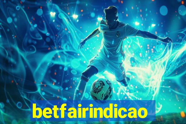 betfairindicao