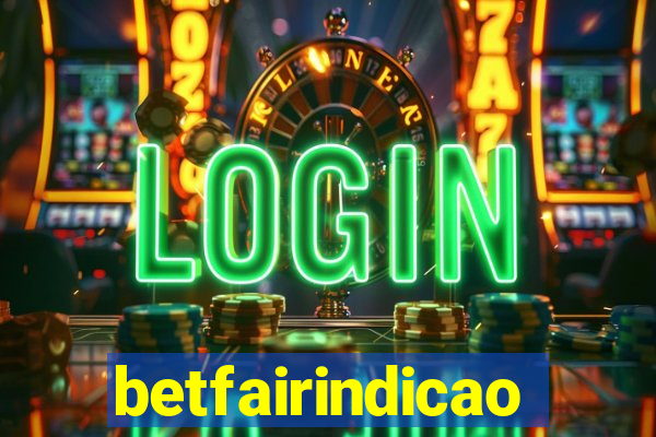 betfairindicao