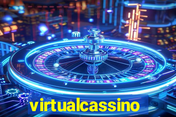 virtualcassino