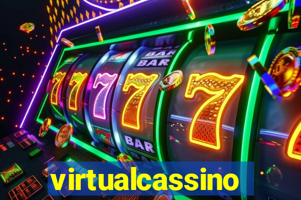 virtualcassino