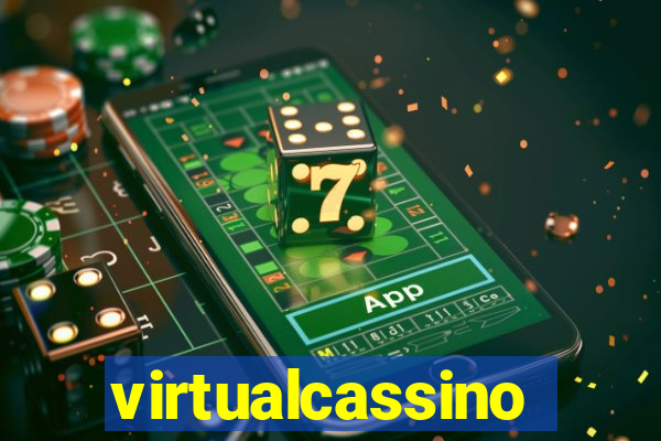 virtualcassino