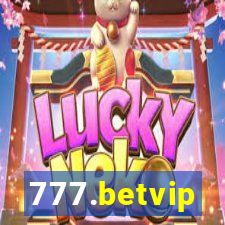 777.betvip