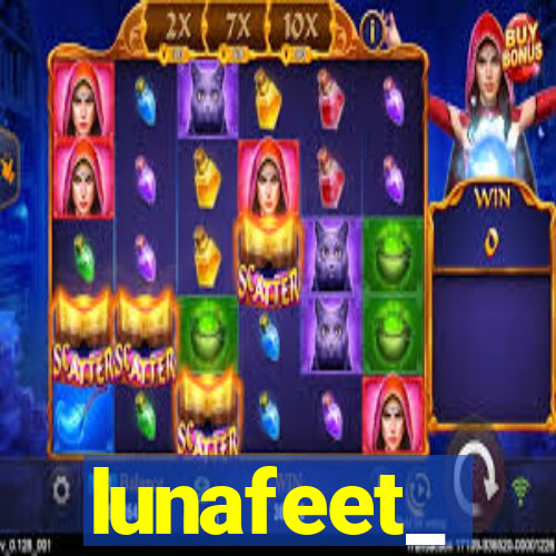 lunafeet_