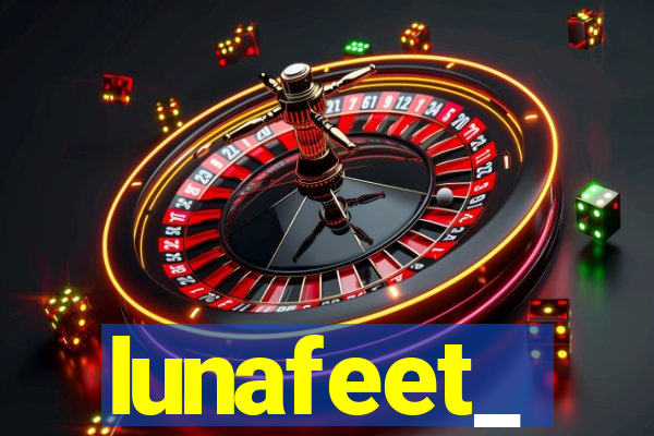 lunafeet_