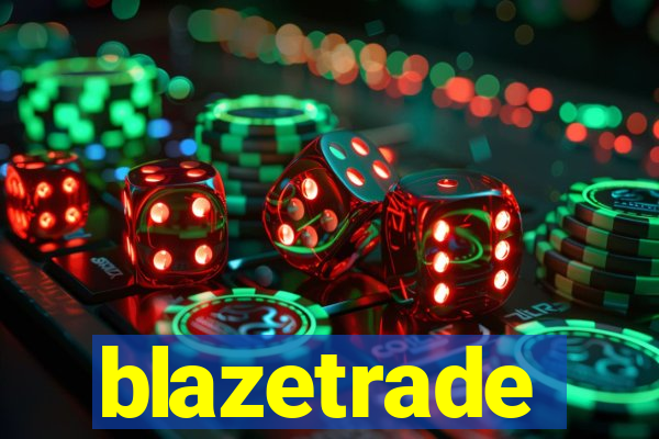 blazetrade