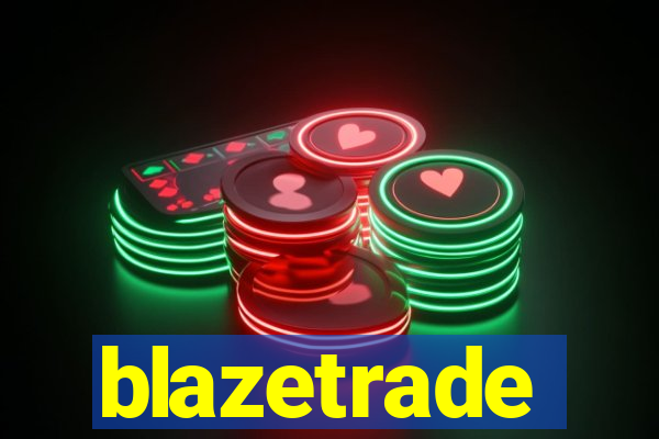 blazetrade