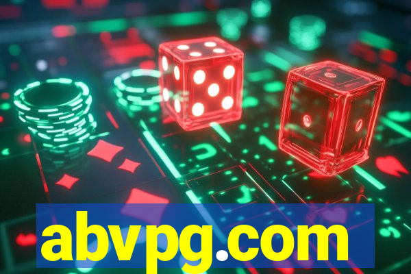 abvpg.com