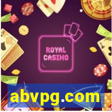 abvpg.com