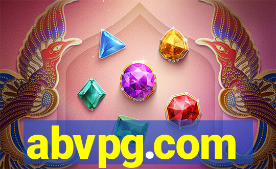 abvpg.com