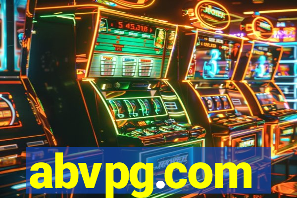 abvpg.com