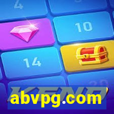 abvpg.com