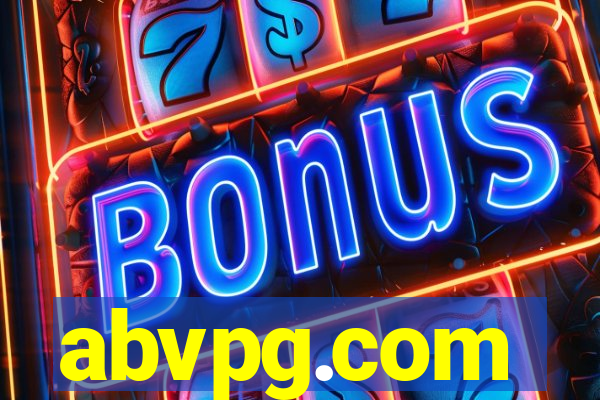 abvpg.com