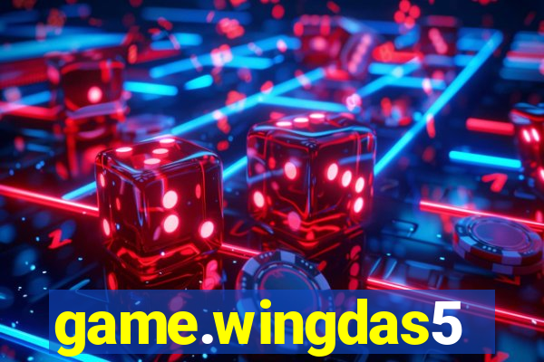 game.wingdas5