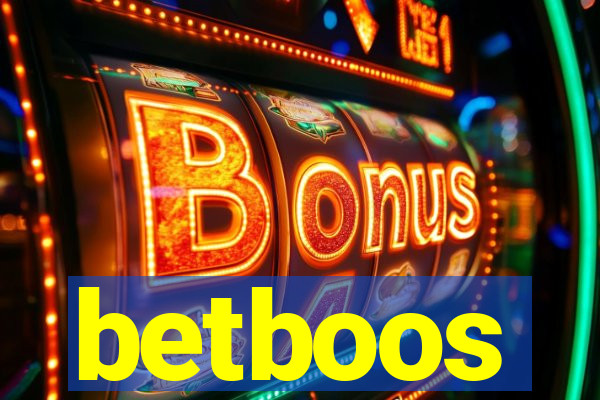 betboos